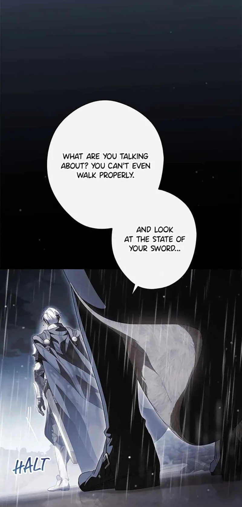 How to get my husband on my side Chapter 108 - 27
