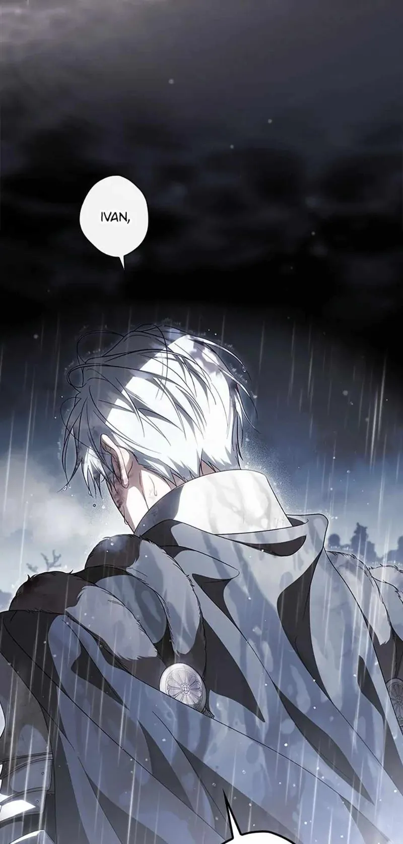 How to get my husband on my side Chapter 108 - 28
