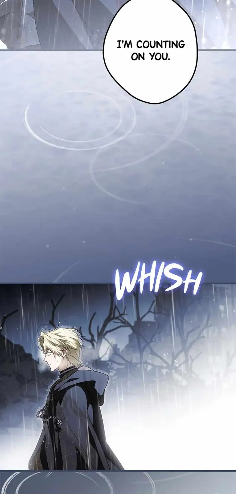 How to get my husband on my side Chapter 108 - 29