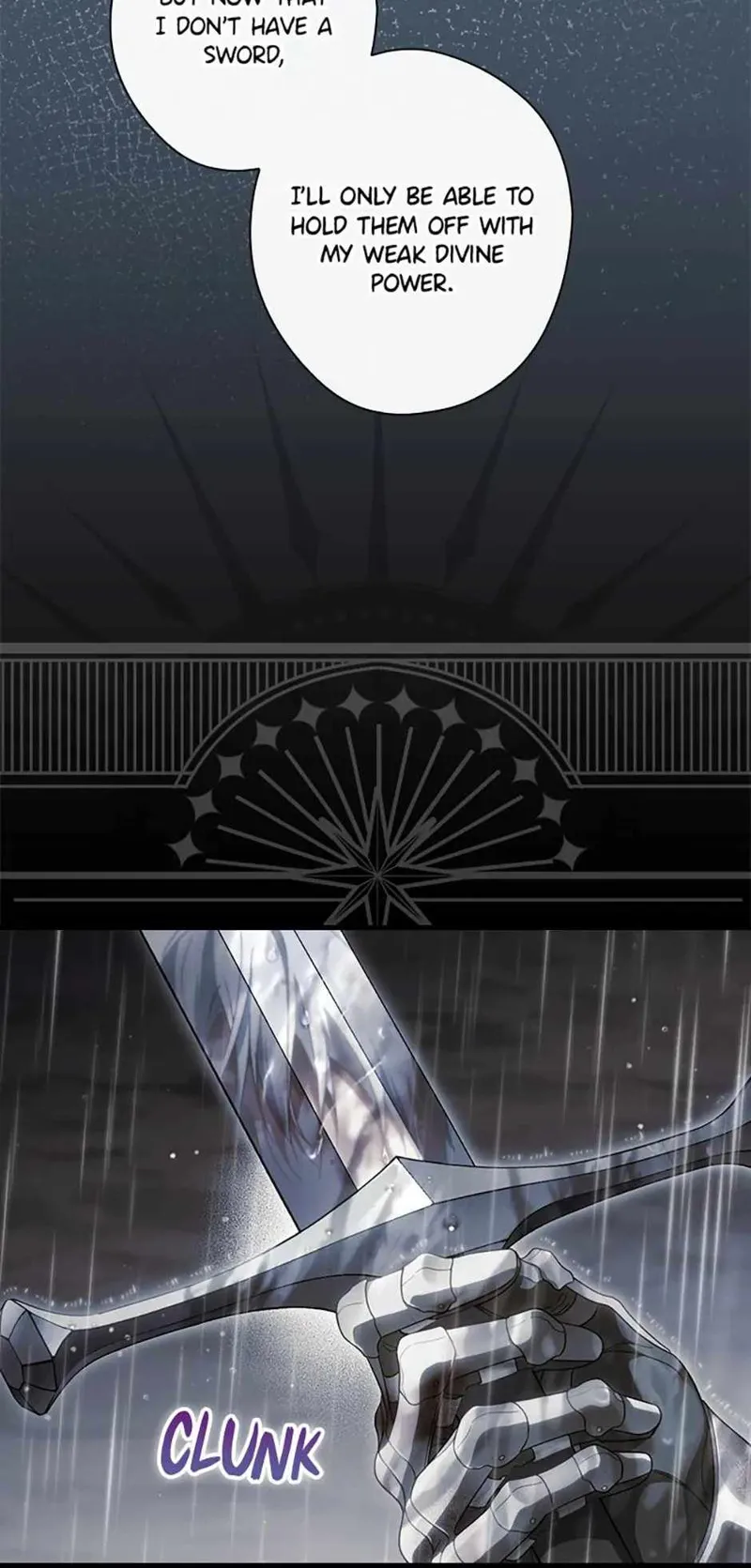 How to get my husband on my side Chapter 108 - 34