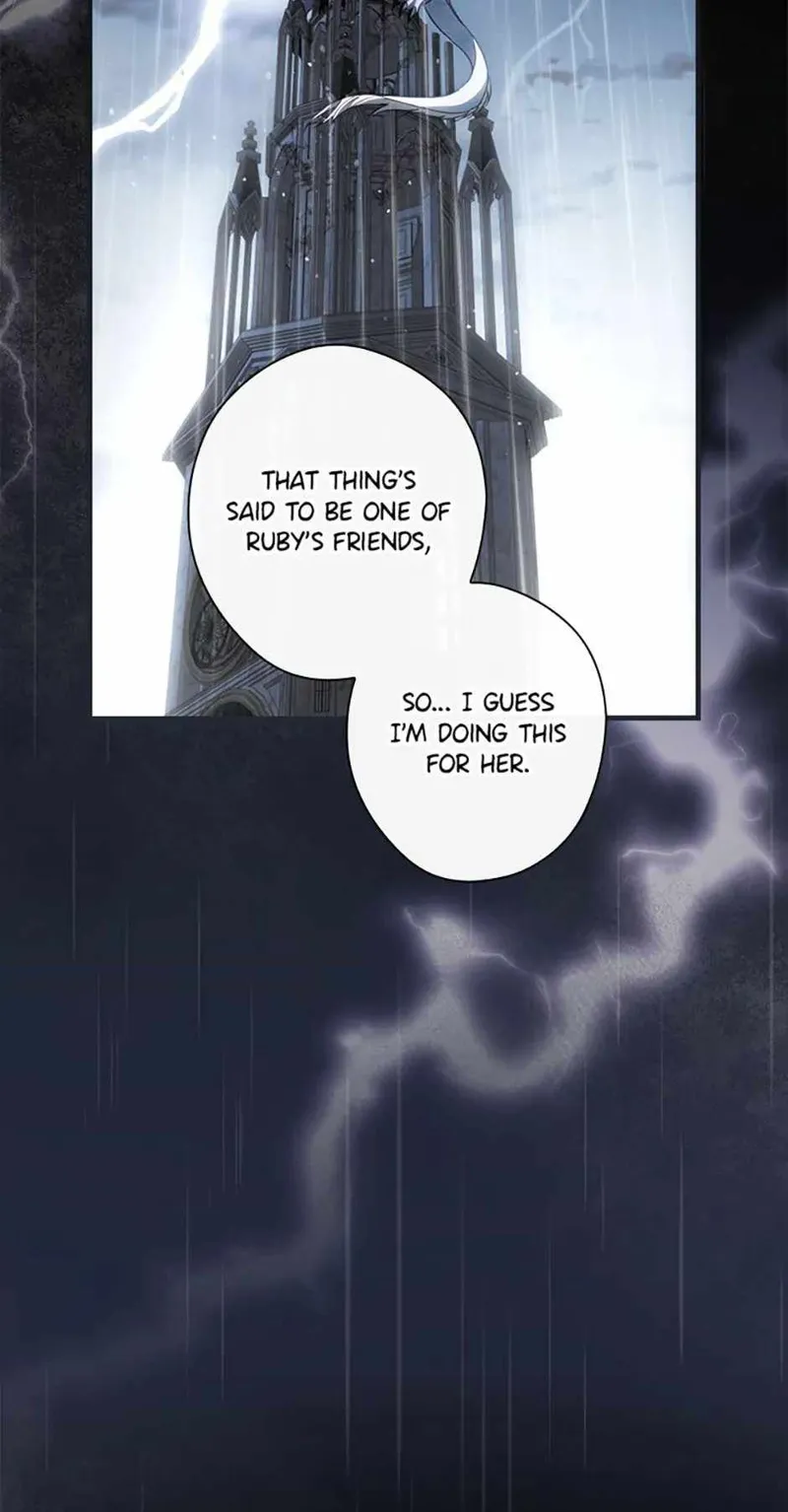 How to get my husband on my side Chapter 108 - 37