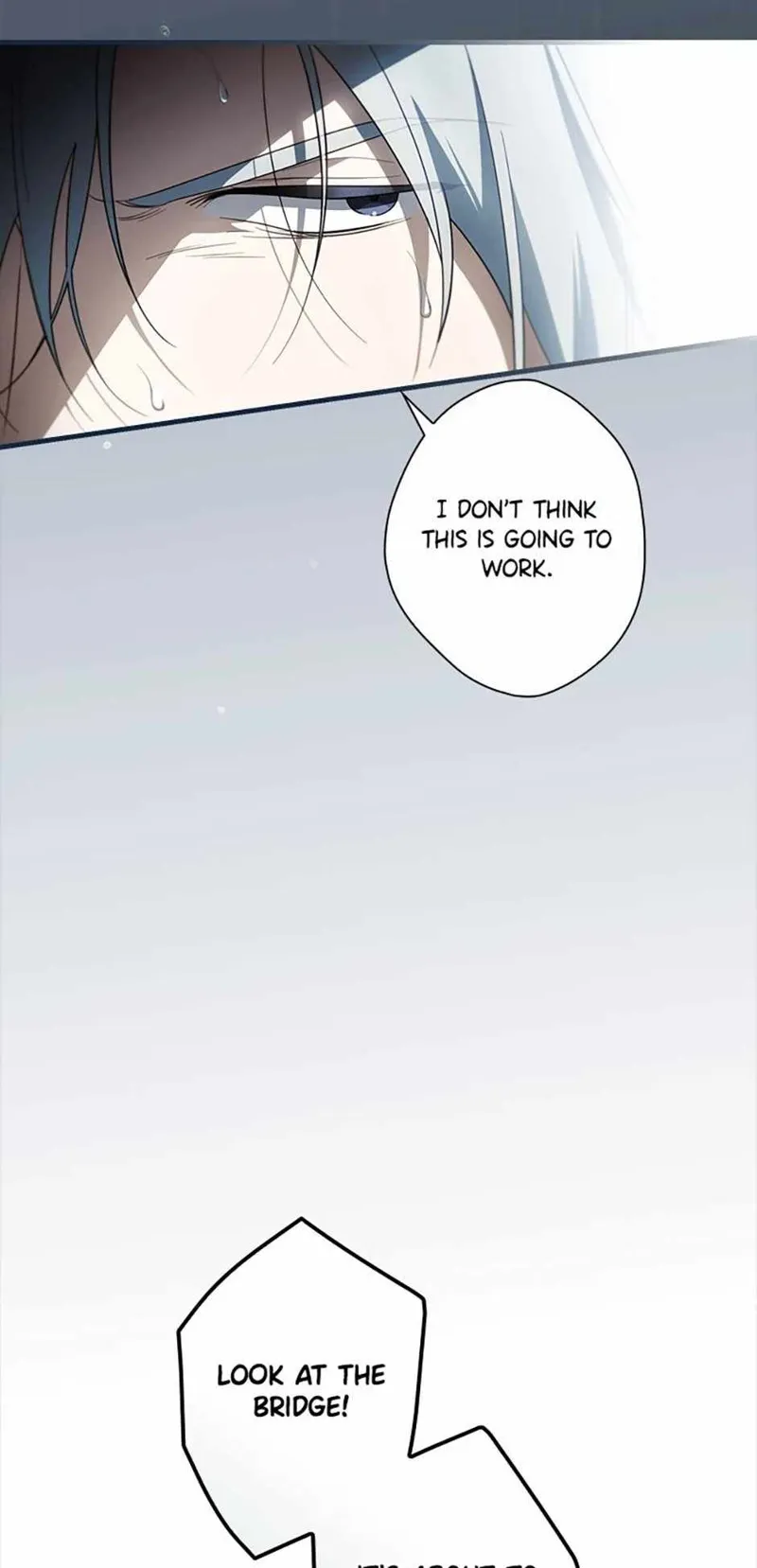 How to get my husband on my side Chapter 108 - 4
