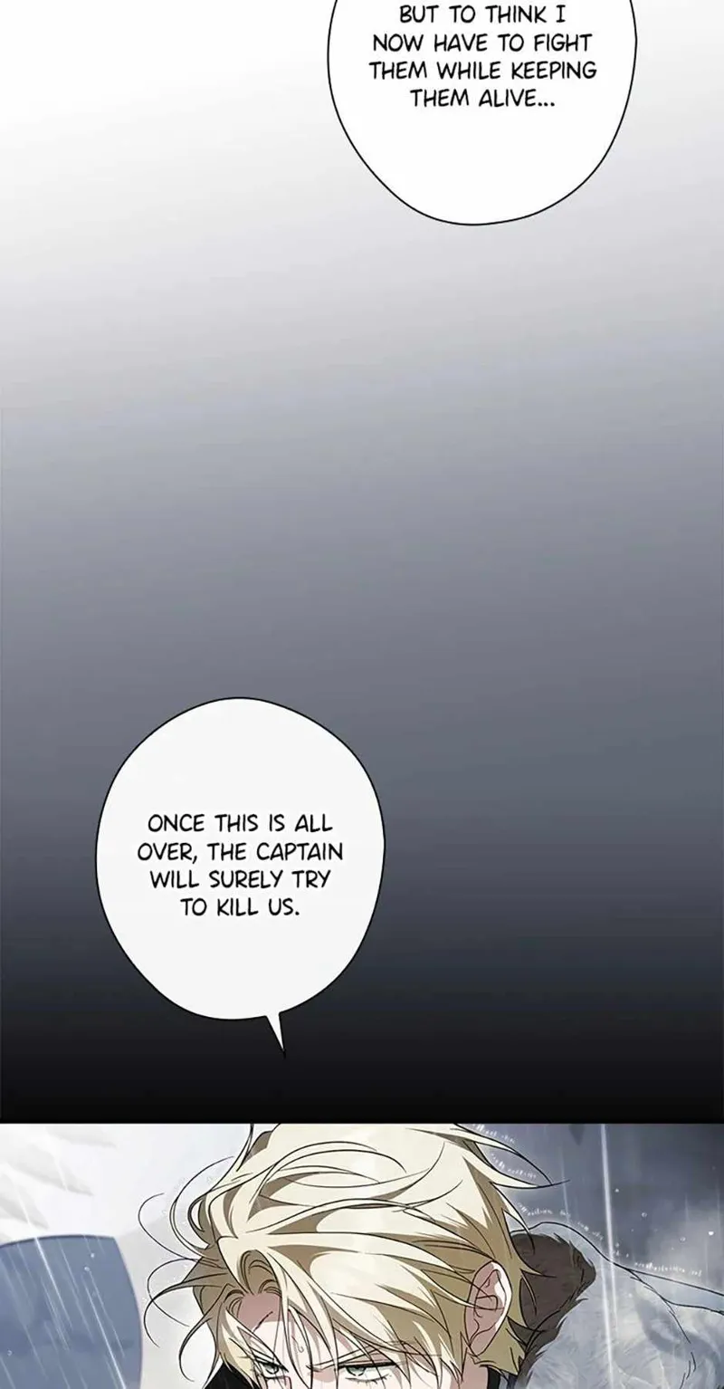How to get my husband on my side Chapter 108 - 40