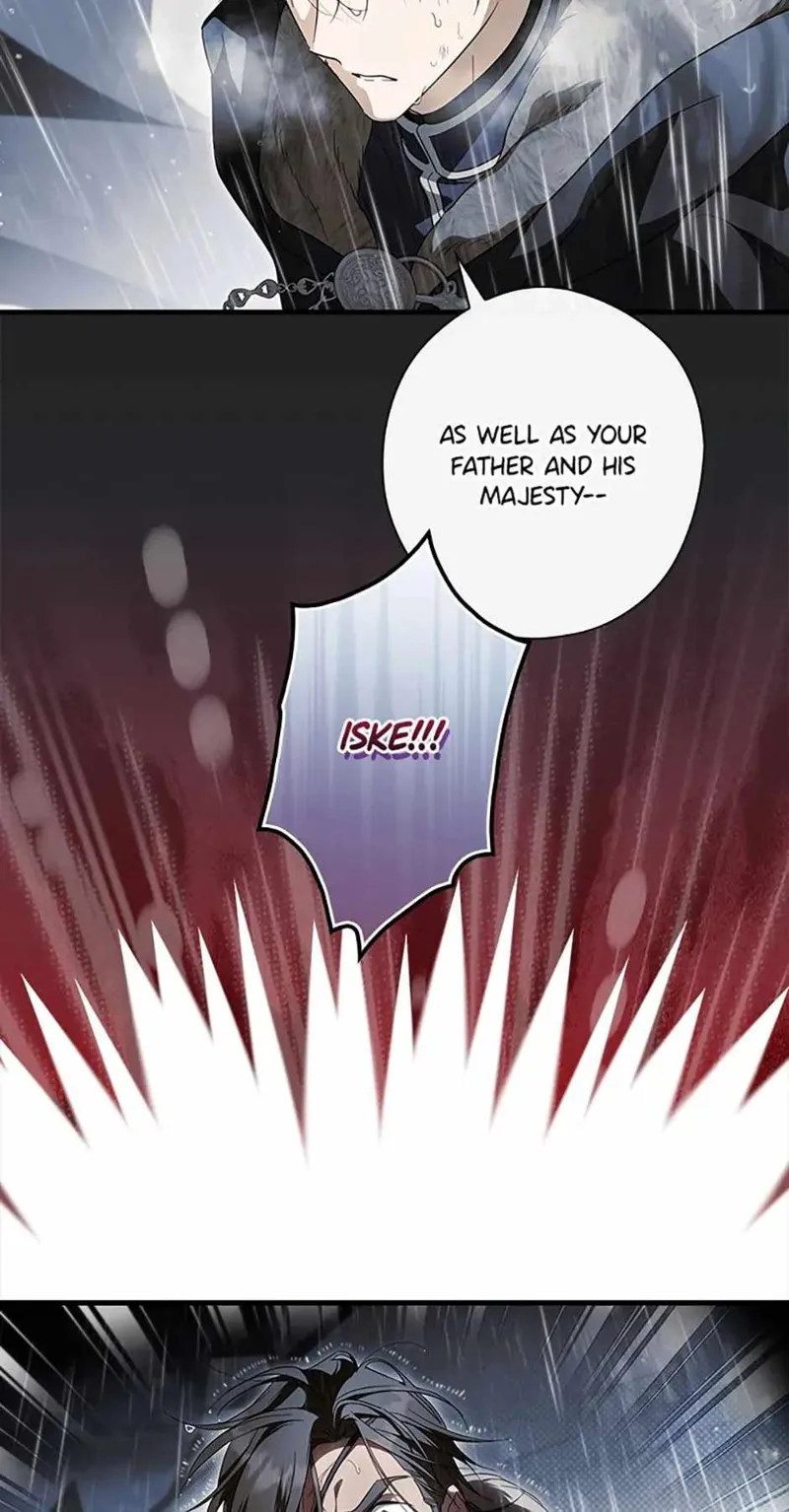 How to get my husband on my side Chapter 108 - 41