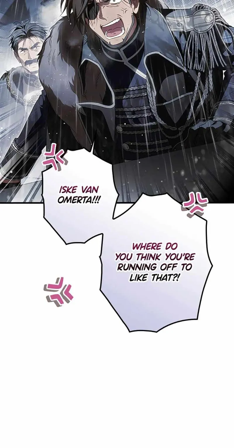 How to get my husband on my side Chapter 108 - 42