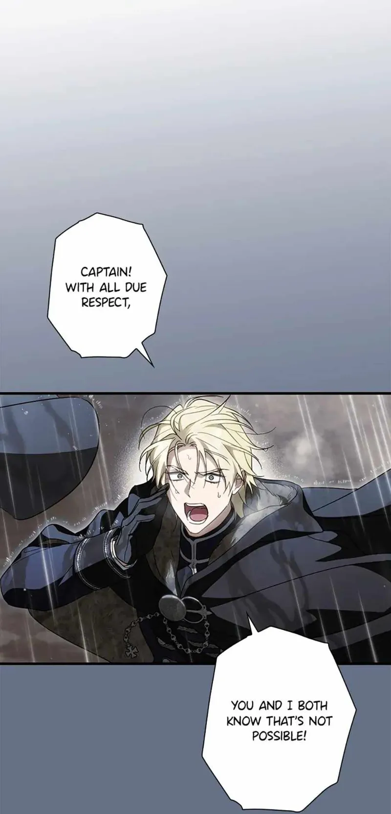 How to get my husband on my side Chapter 108 - 44