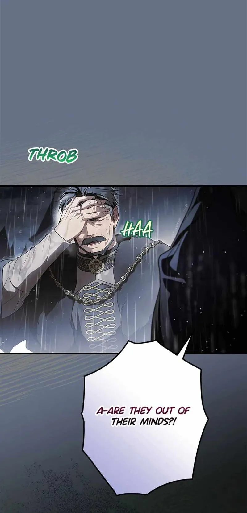 How to get my husband on my side Chapter 108 - 45
