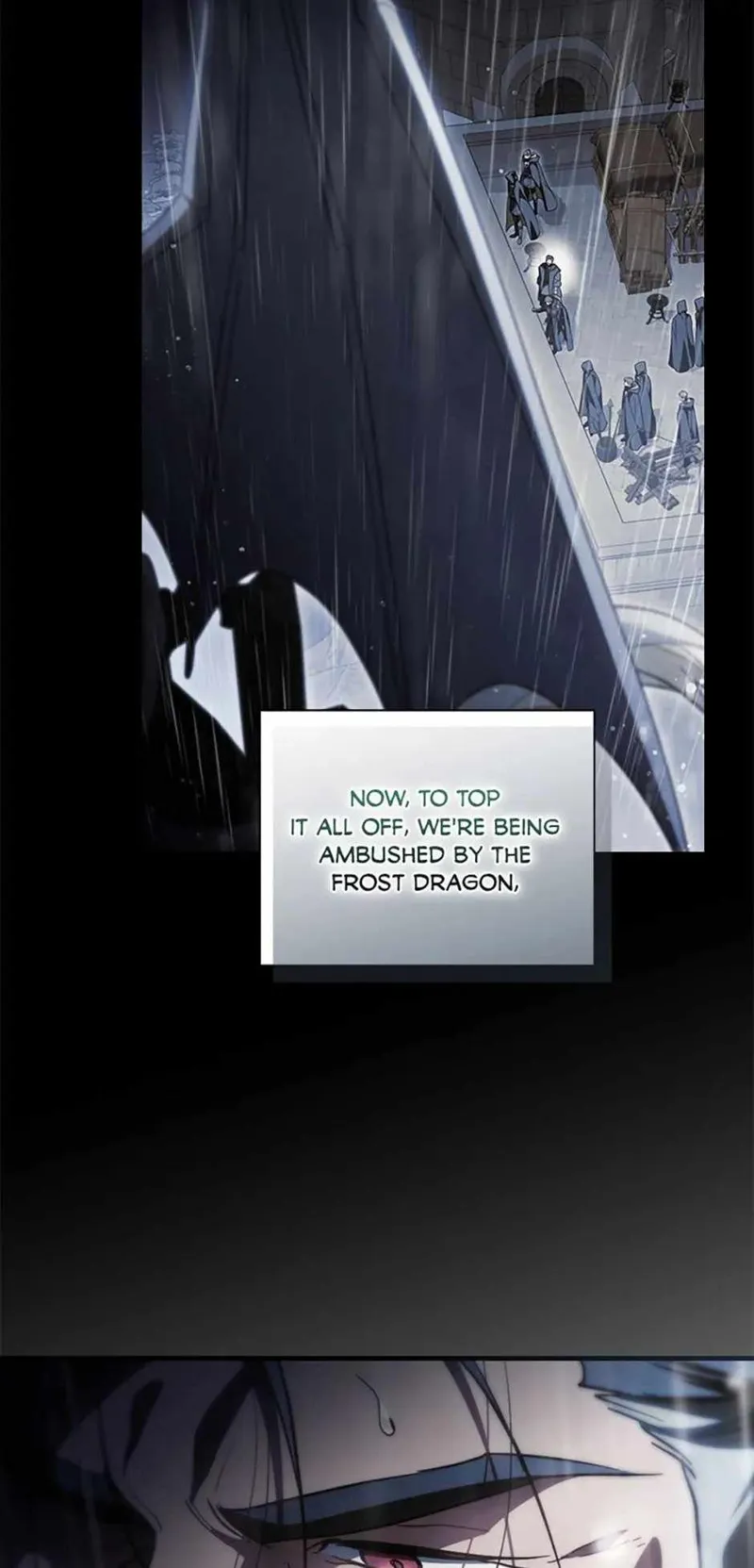 How to get my husband on my side Chapter 108 - 50