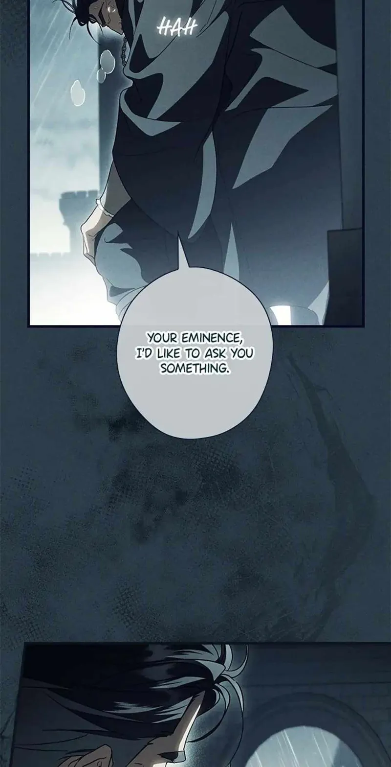 How to get my husband on my side Chapter 108 - 54