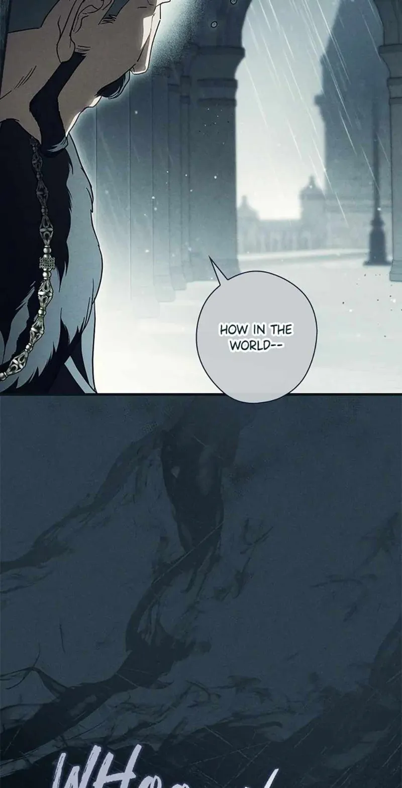 How to get my husband on my side Chapter 108 - 55