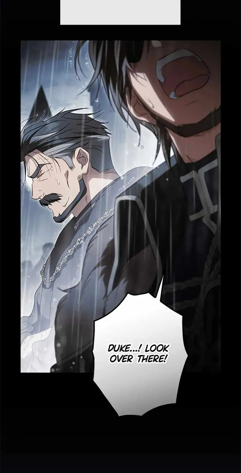 How to get my husband on my side Chapter 108 - 58