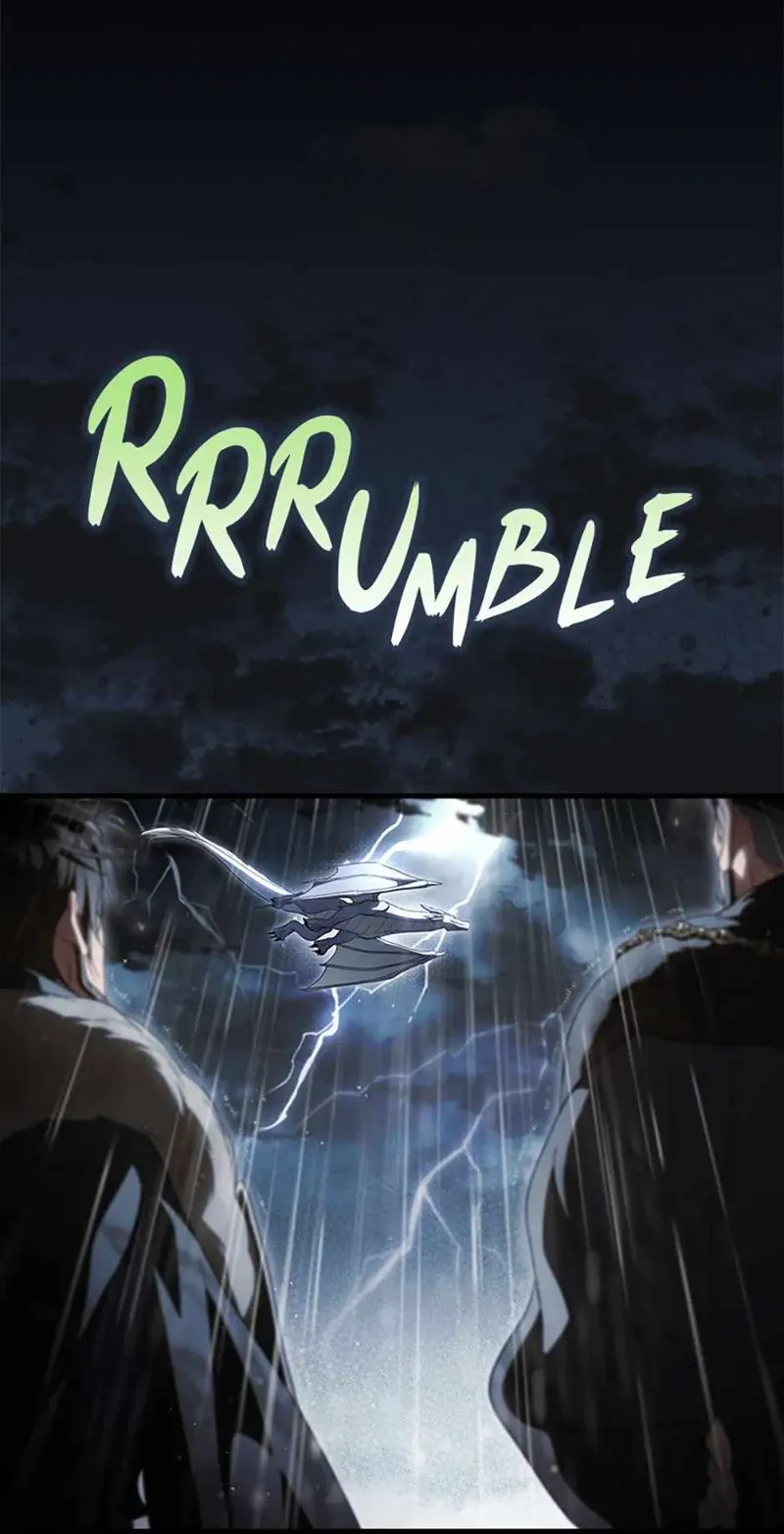 How to get my husband on my side Chapter 108 - 59