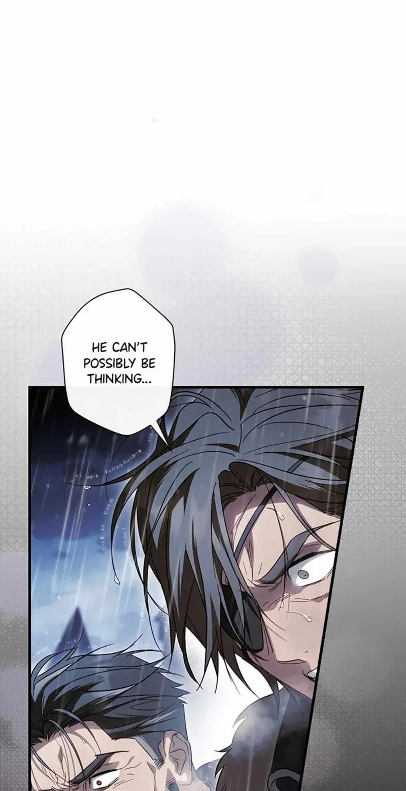 How to get my husband on my side Chapter 108 - 60
