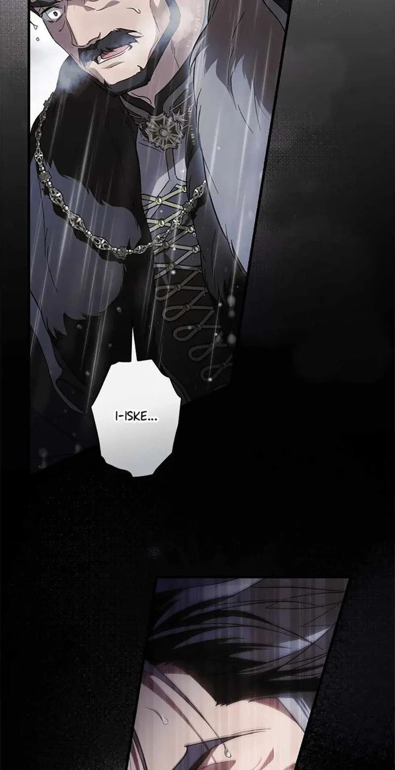 How to get my husband on my side Chapter 108 - 61