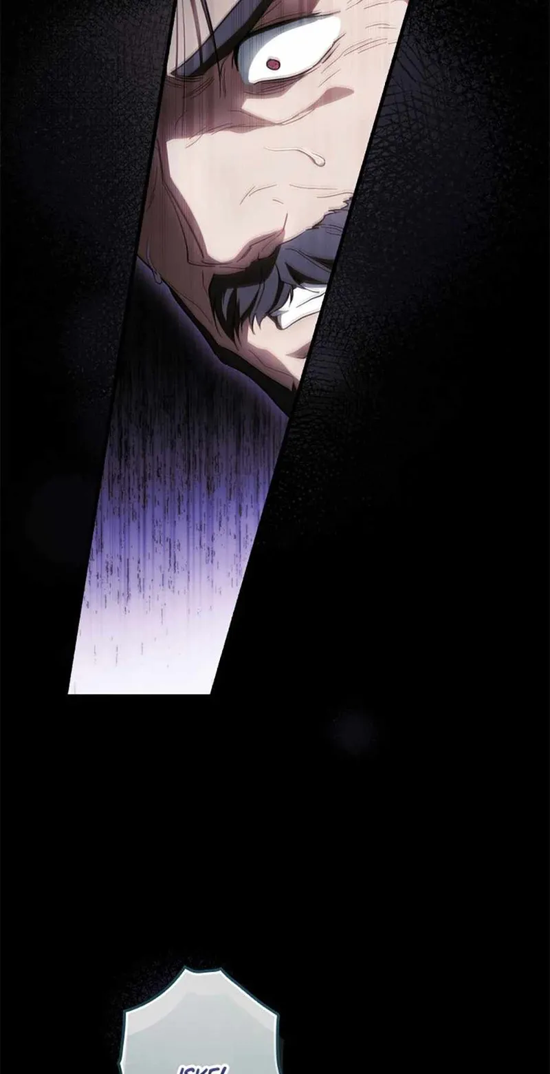 How to get my husband on my side Chapter 108 - 62