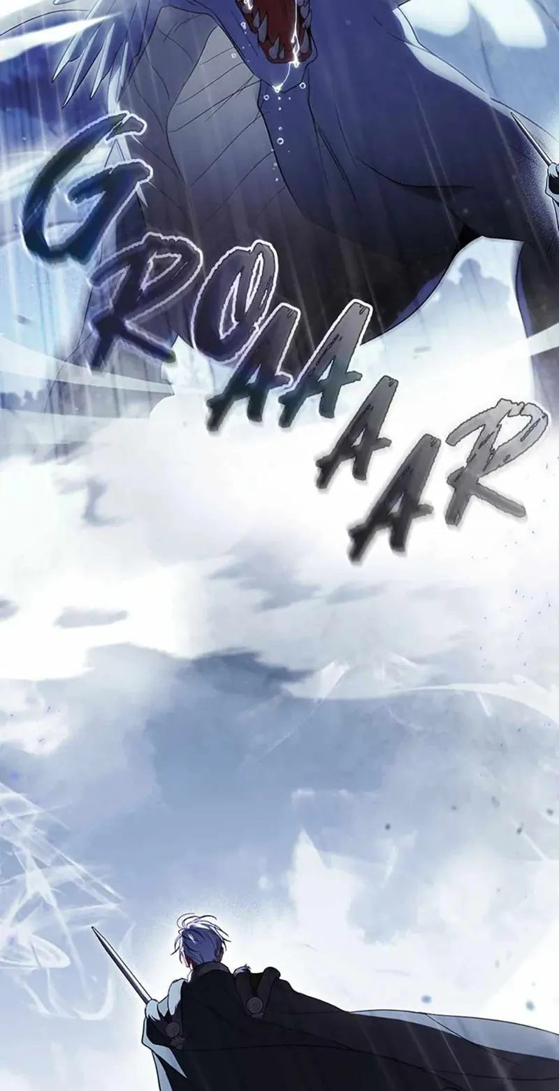 How to get my husband on my side Chapter 108 - 65