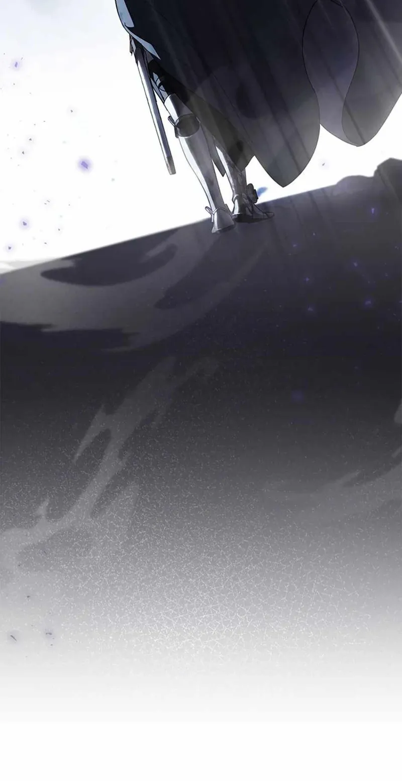 How to get my husband on my side Chapter 108 - 66