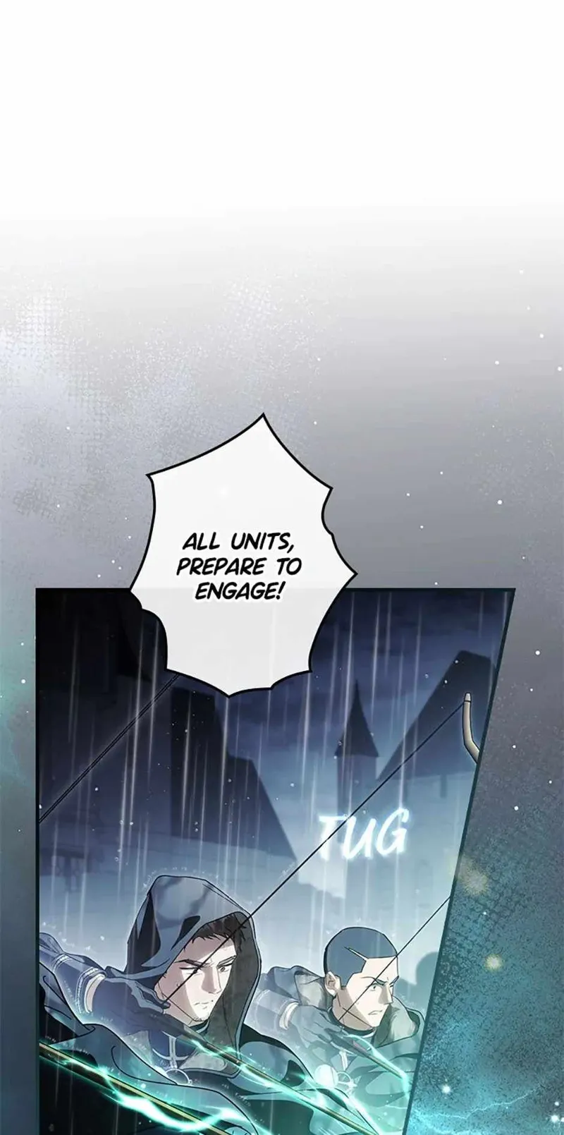How to get my husband on my side Chapter 108 - 67