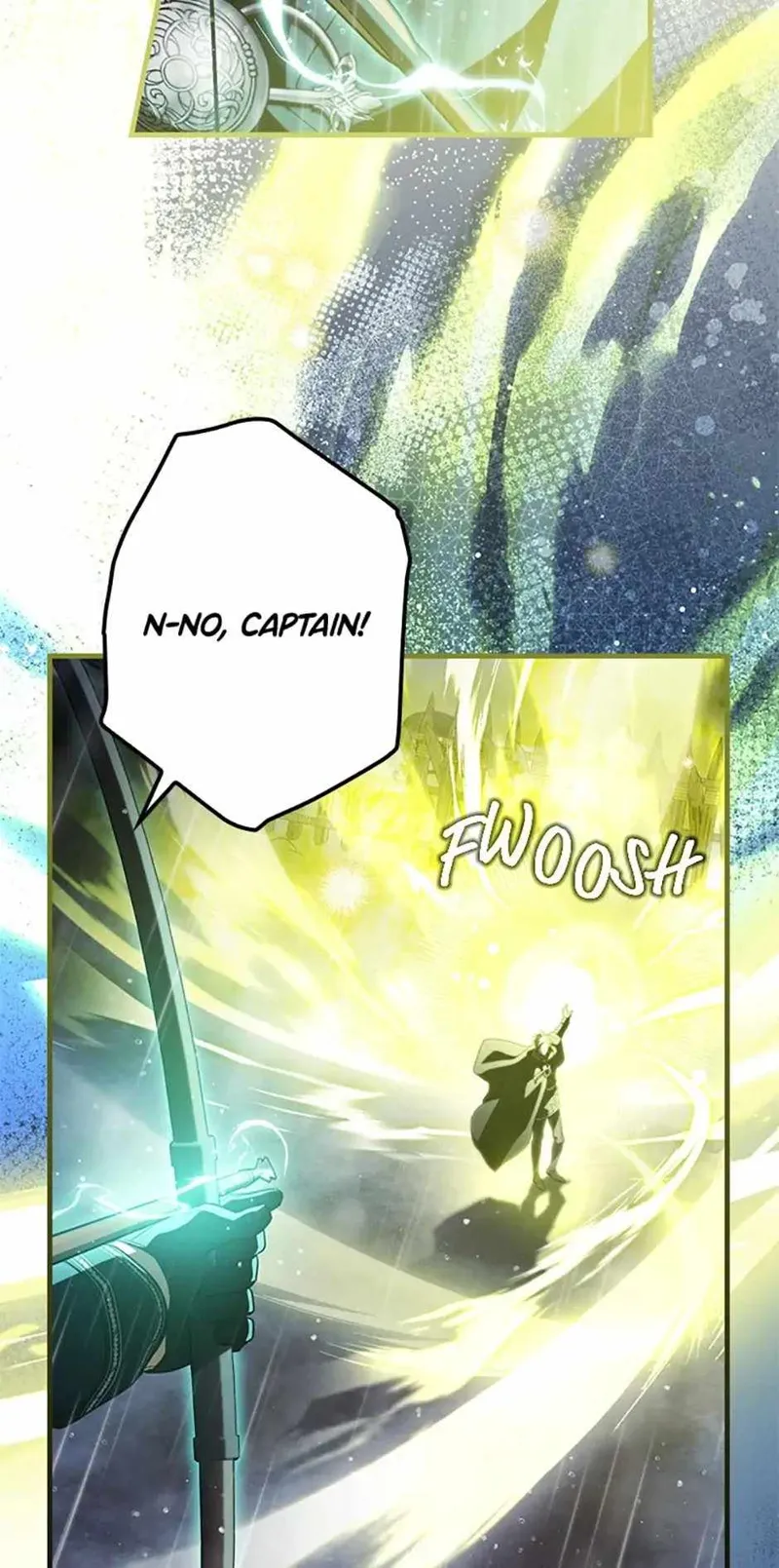 How to get my husband on my side Chapter 108 - 69