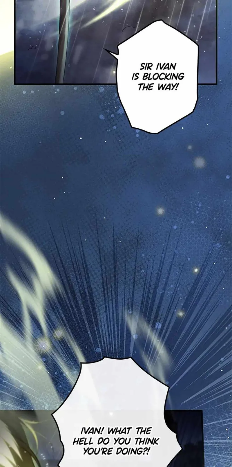 How to get my husband on my side Chapter 108 - 70