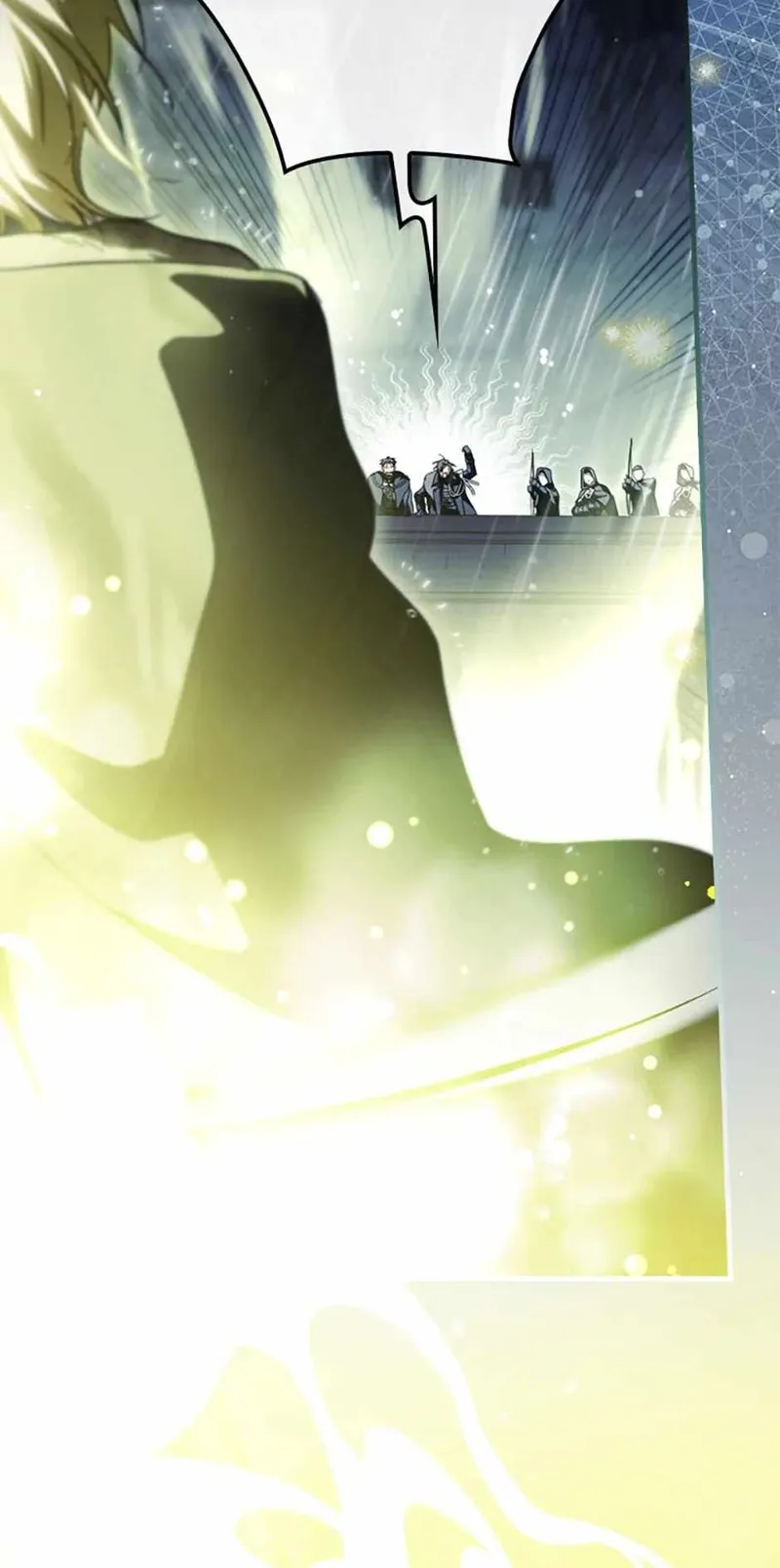 How to get my husband on my side Chapter 108 - 71