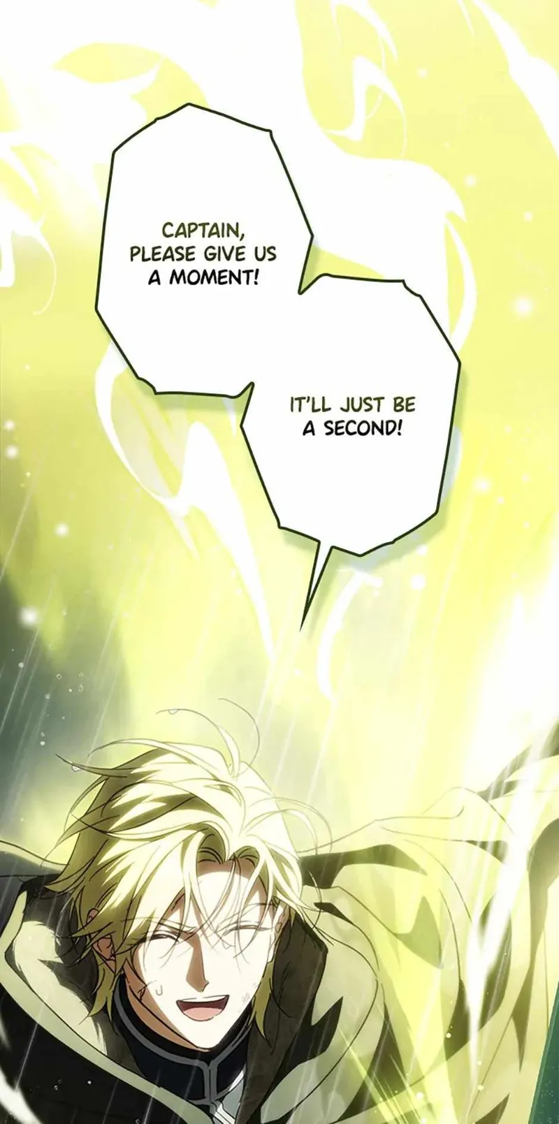 How to get my husband on my side Chapter 108 - 72