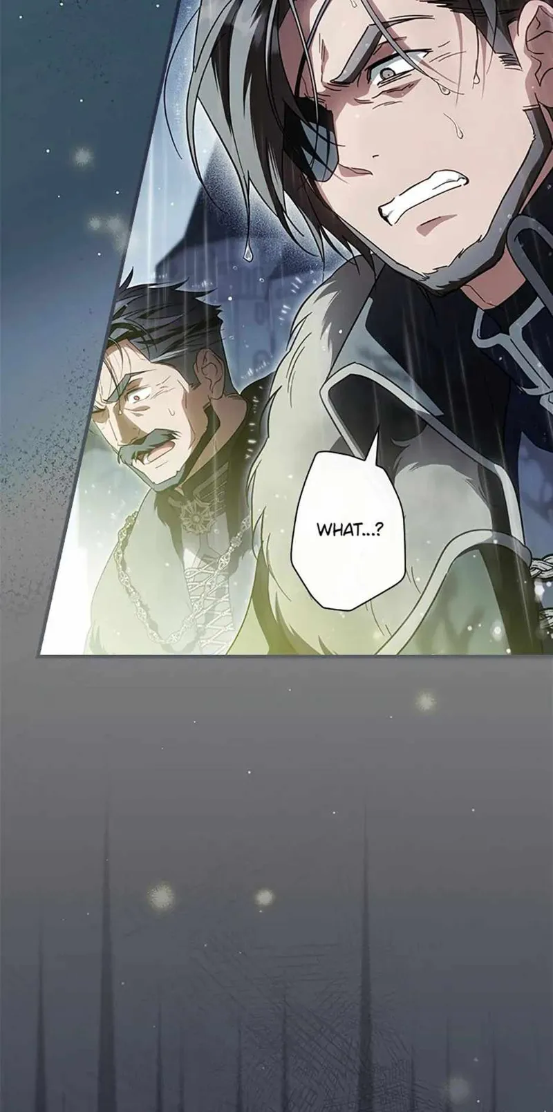 How to get my husband on my side Chapter 108 - 74
