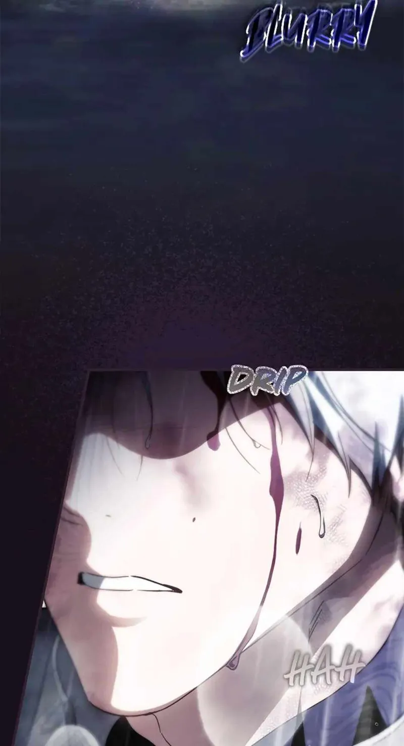 How to get my husband on my side Chapter 108 - 78
