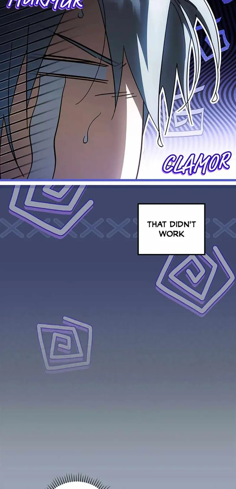 How to get my husband on my side Chapter 108 - 8