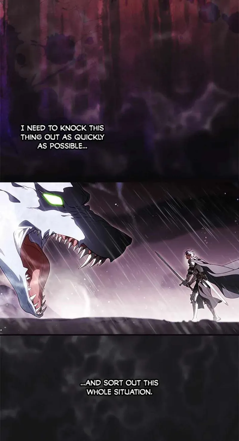 How to get my husband on my side Chapter 108 - 81