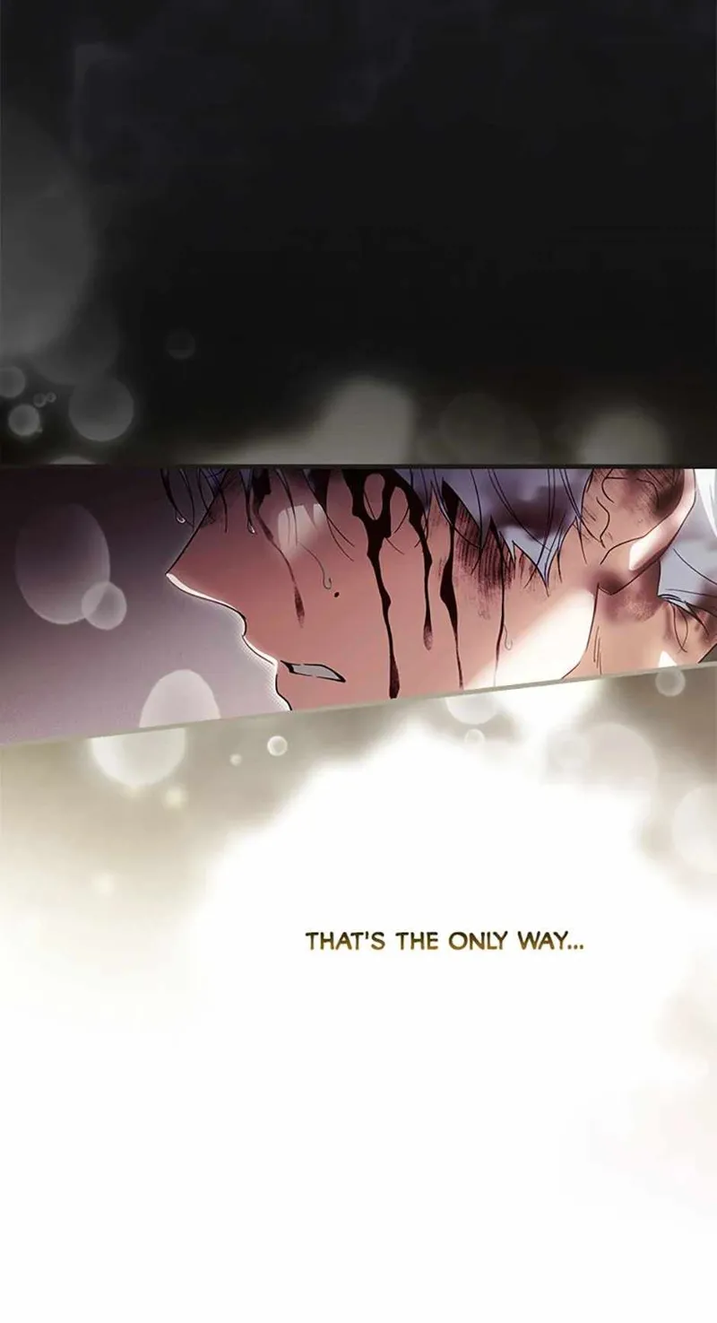 How to get my husband on my side Chapter 108 - 82