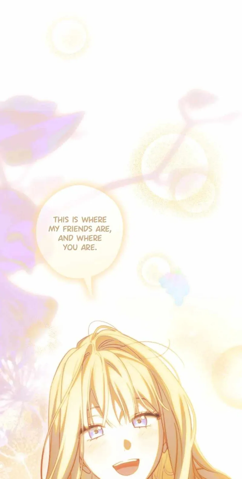 How to get my husband on my side Chapter 108 - 83