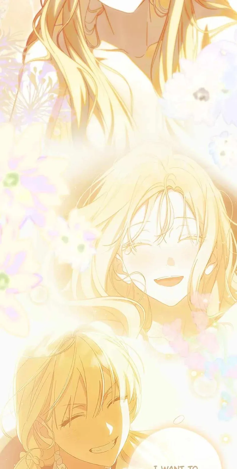 How to get my husband on my side Chapter 108 - 84