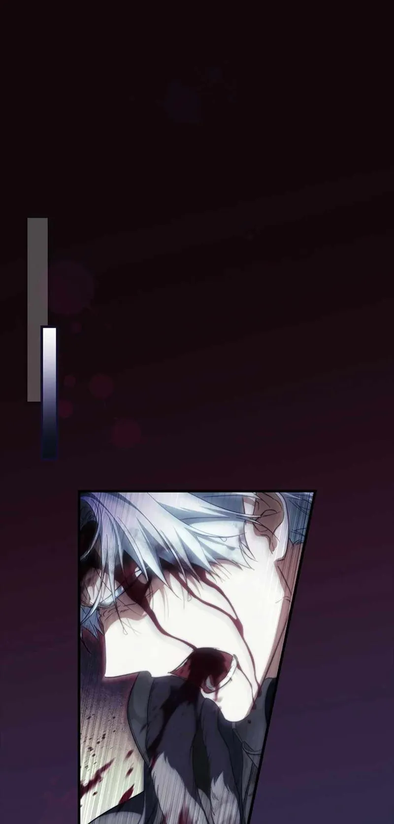 How to get my husband on my side Chapter 110 - 1