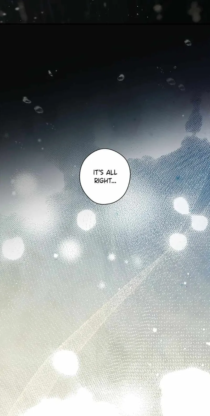 How to get my husband on my side Chapter 110 - 102