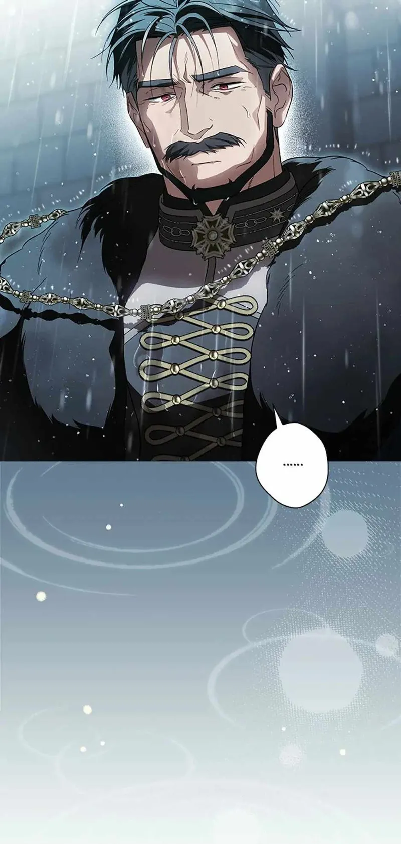 How to get my husband on my side Chapter 110 - 112