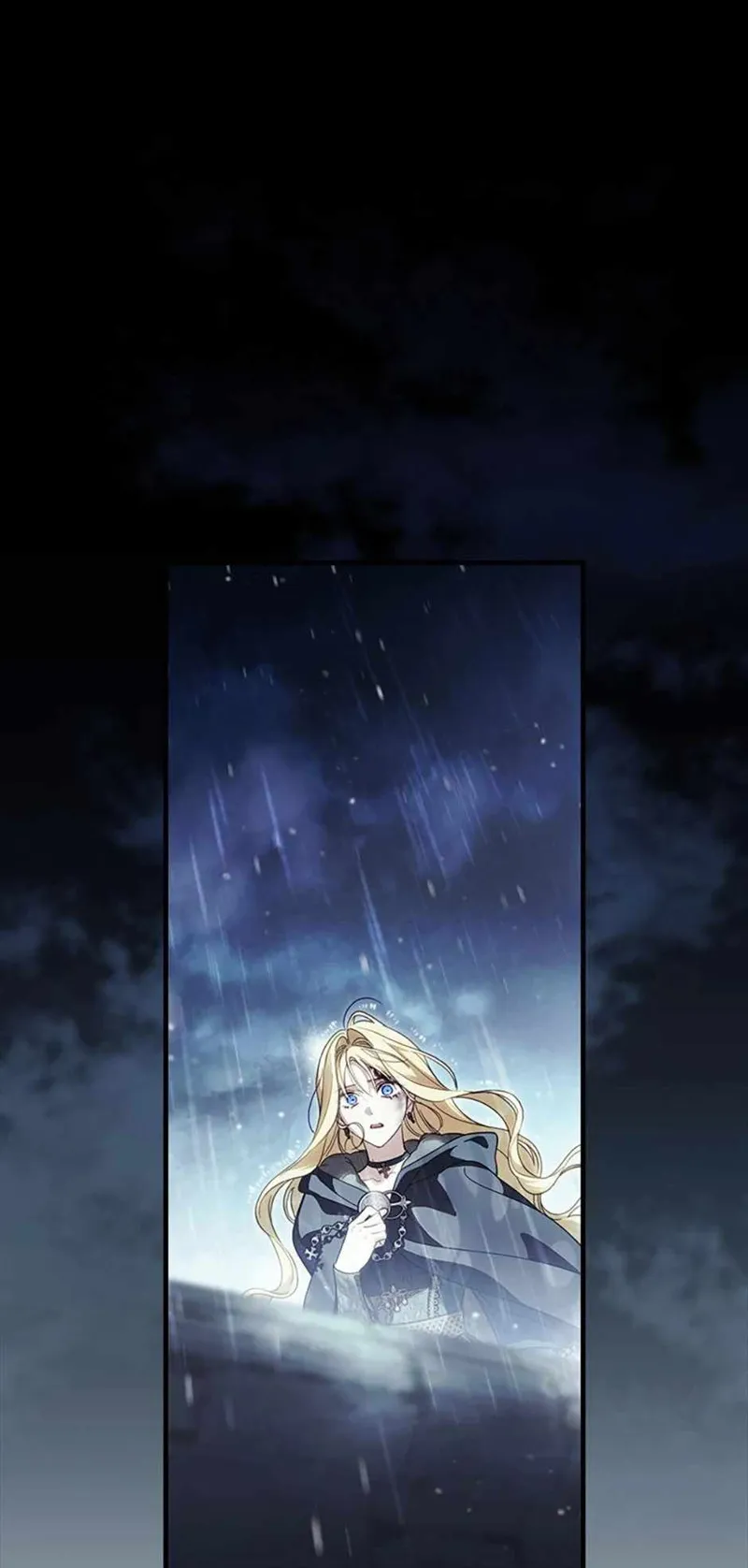 How to get my husband on my side Chapter 110 - 19