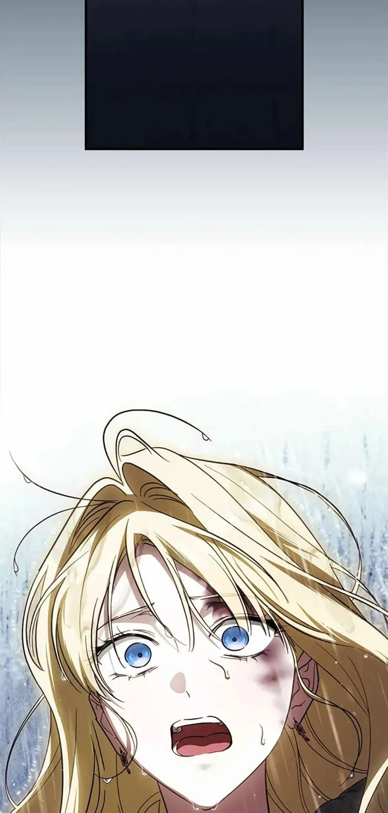 How to get my husband on my side Chapter 110 - 20