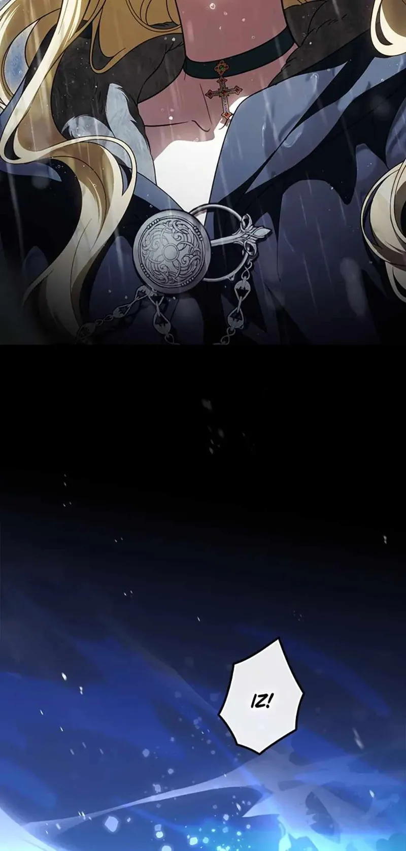 How to get my husband on my side Chapter 110 - 21