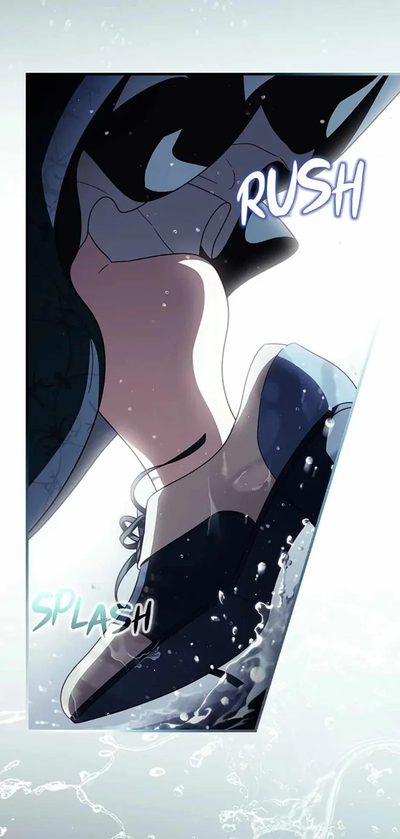 How to get my husband on my side Chapter 110 - 27