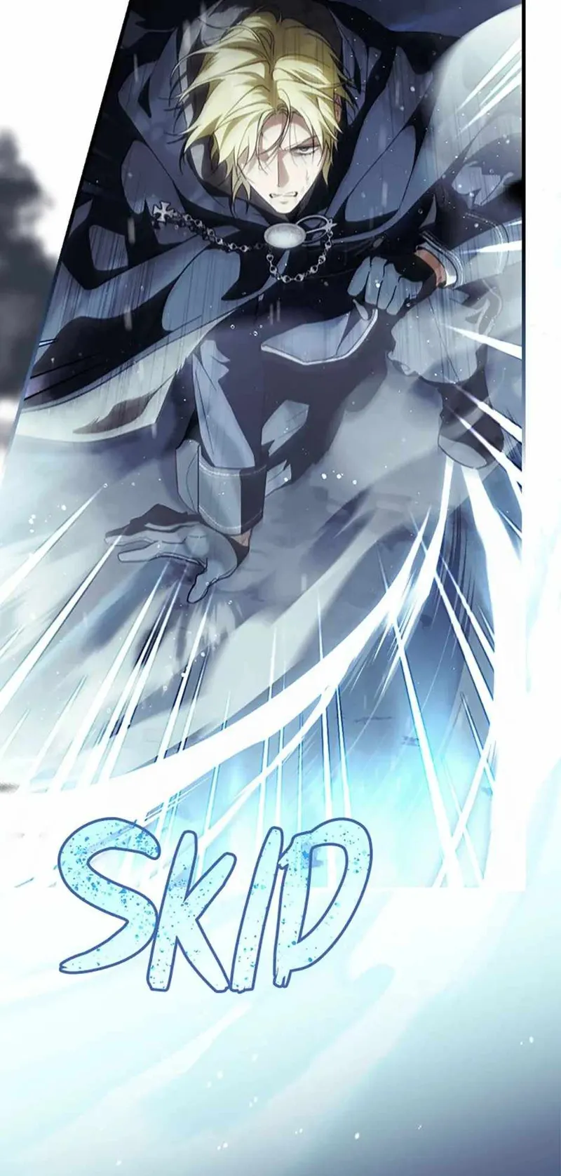 How to get my husband on my side Chapter 110 - 37