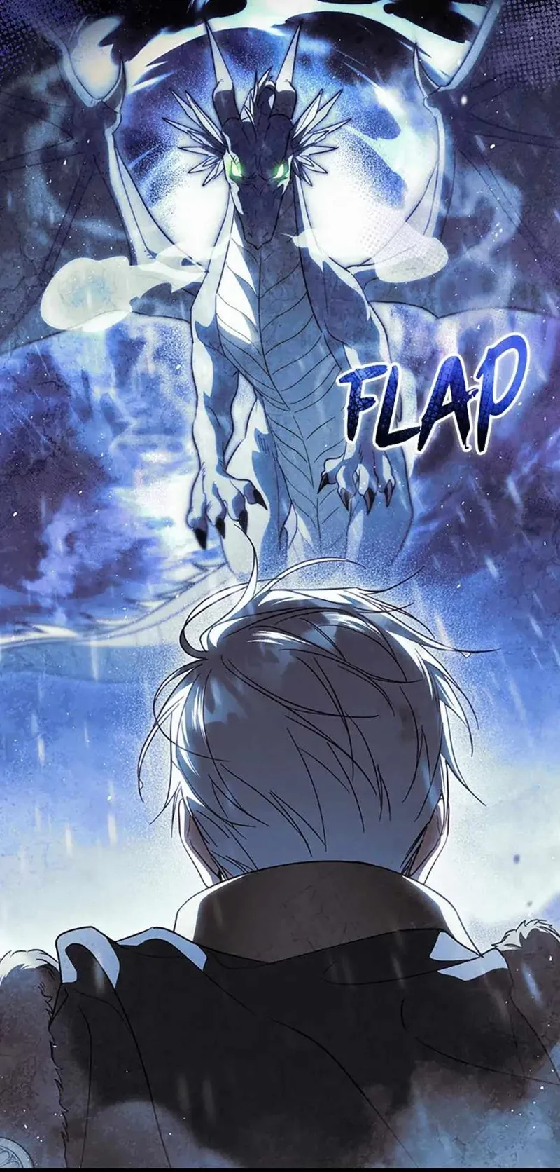 How to get my husband on my side Chapter 110 - 40