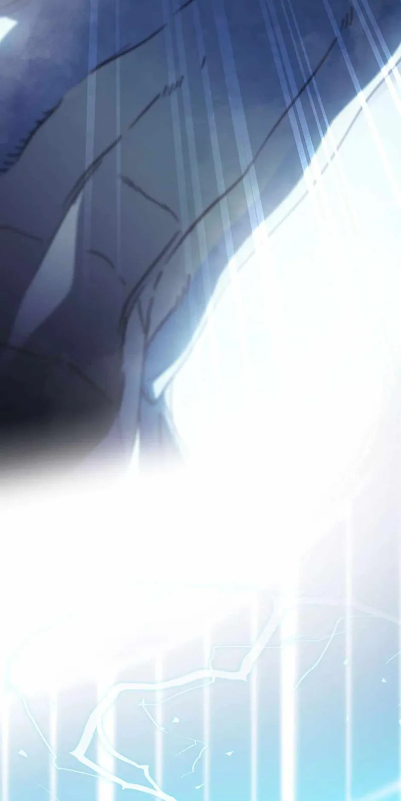 How to get my husband on my side Chapter 110 - 47