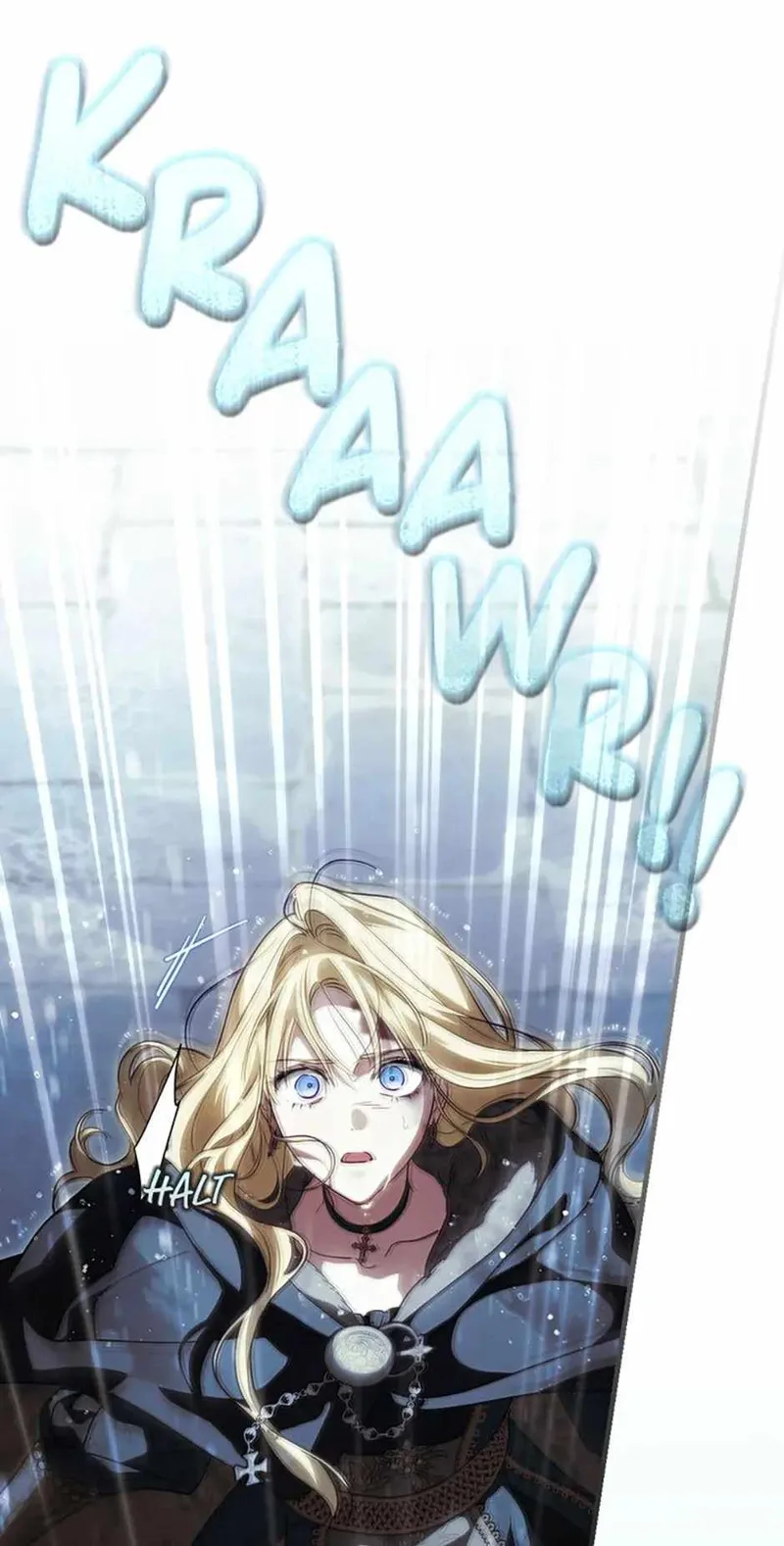 How to get my husband on my side Chapter 110 - 52