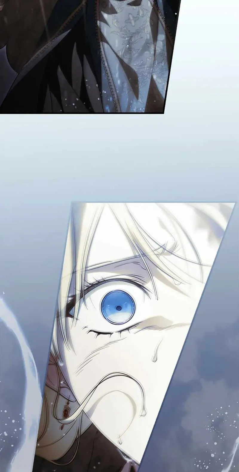 How to get my husband on my side Chapter 110 - 53