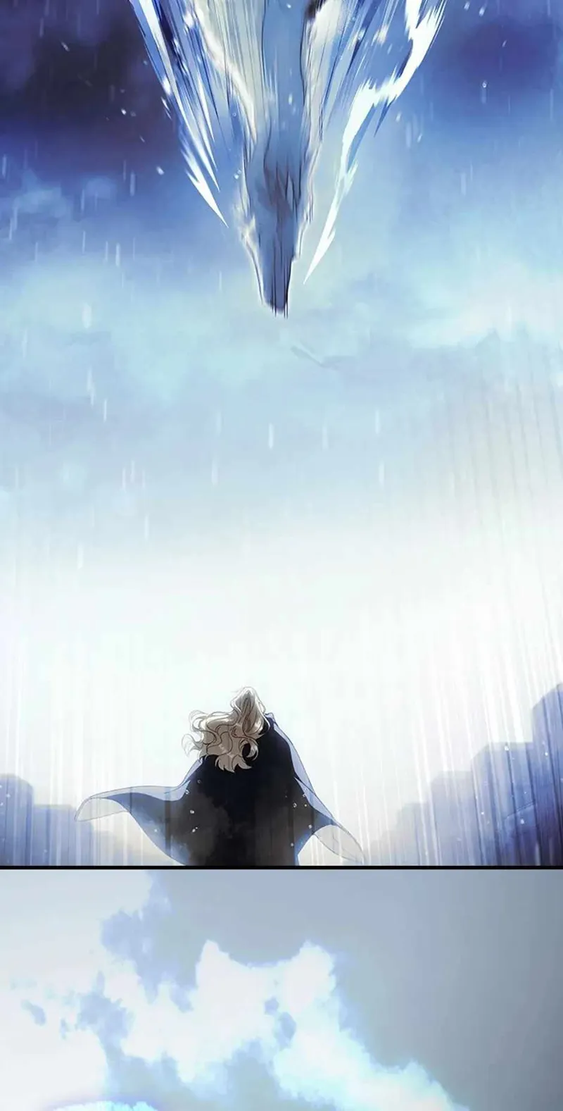 How to get my husband on my side Chapter 110 - 55