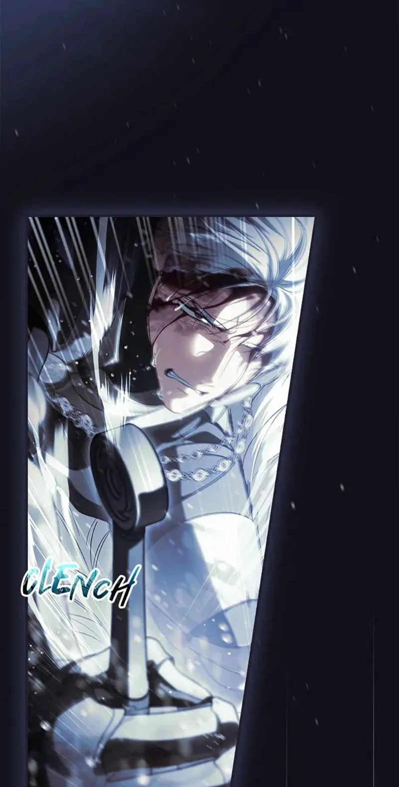 How to get my husband on my side Chapter 110 - 57