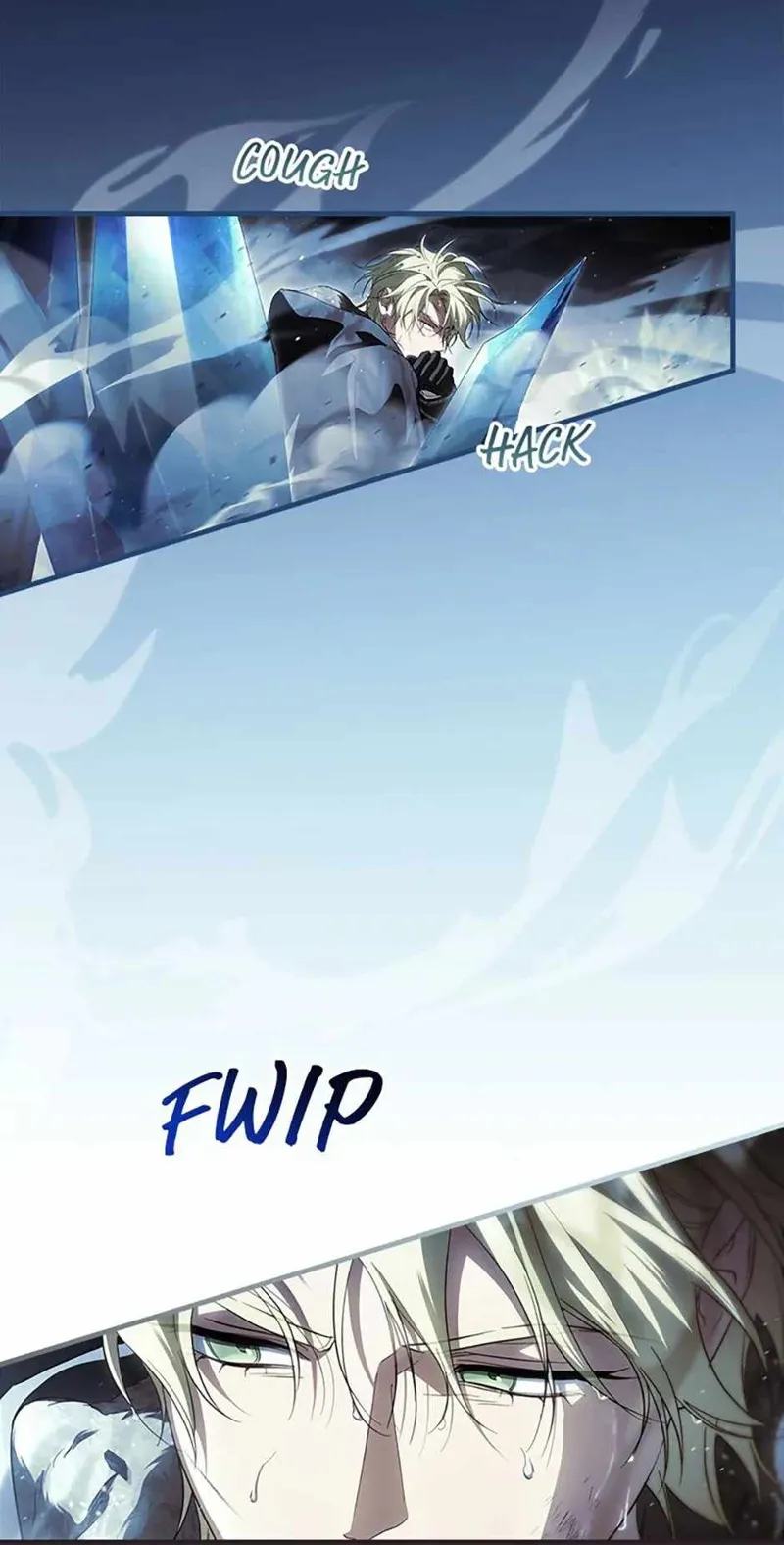 How to get my husband on my side Chapter 110 - 62