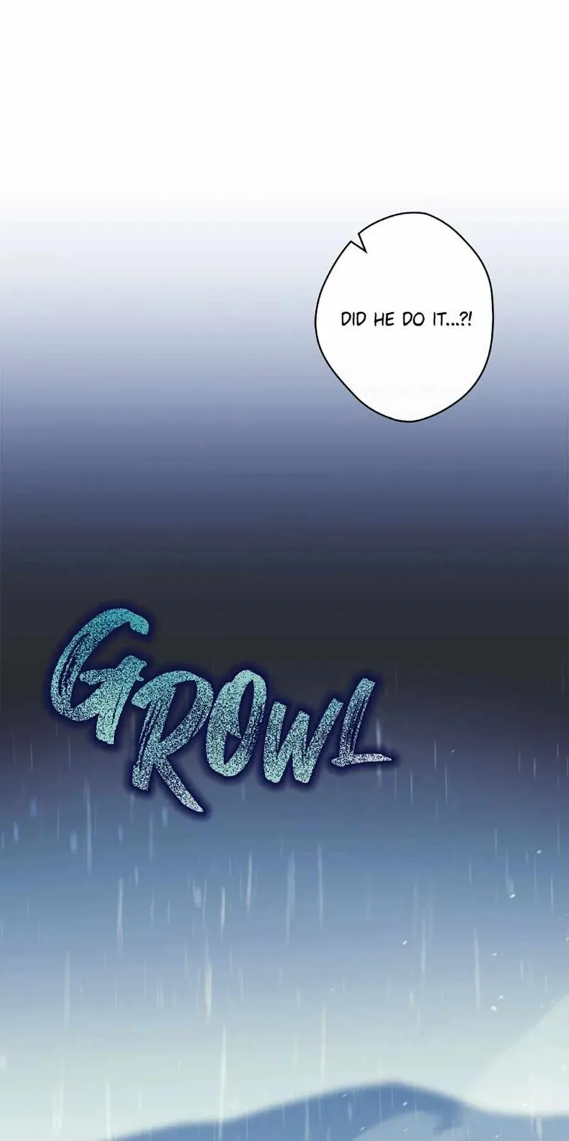 How to get my husband on my side Chapter 110 - 63