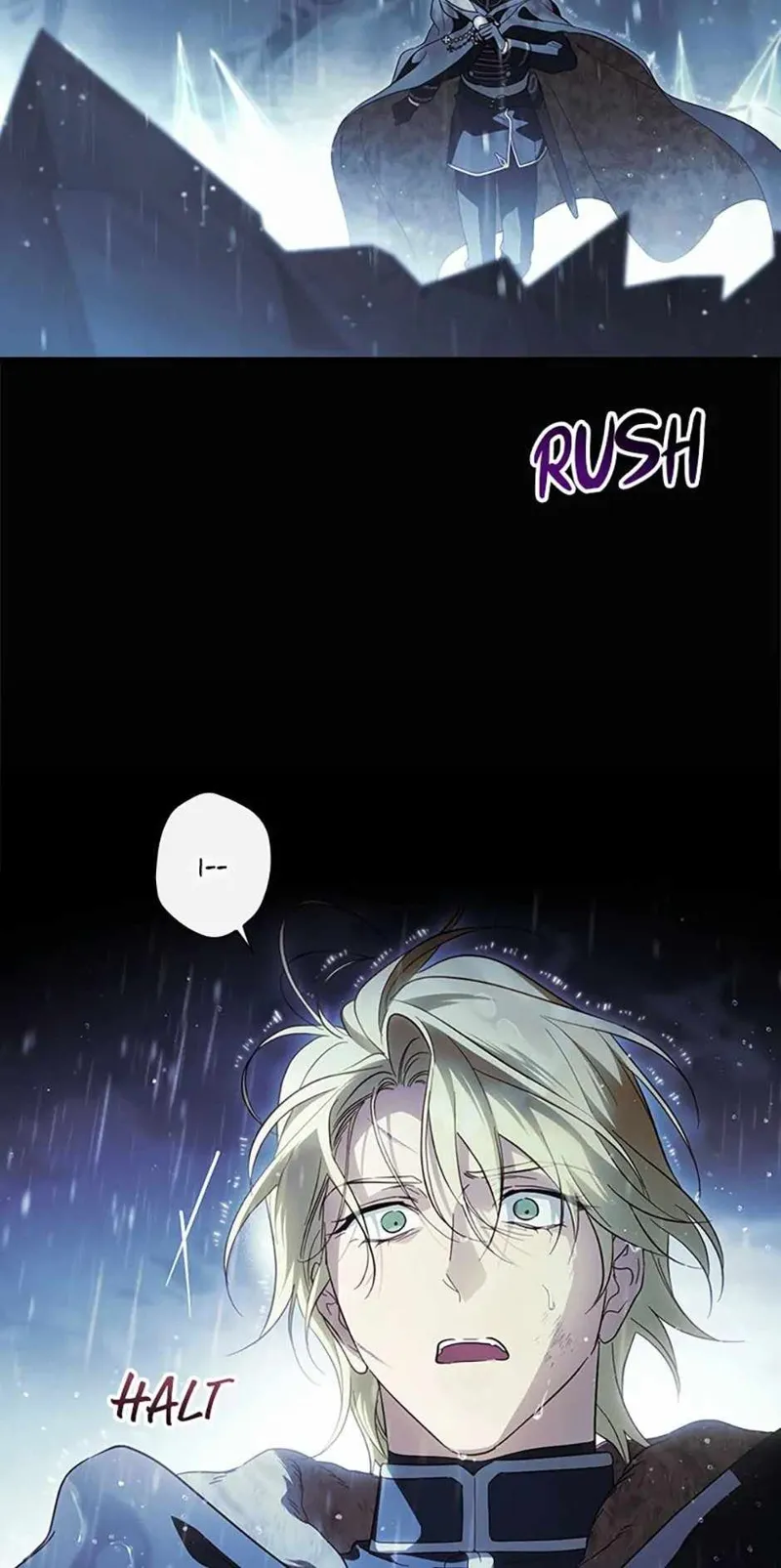 How to get my husband on my side Chapter 110 - 65
